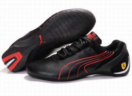 chaussure puma femme canada chaussure puma femme canada